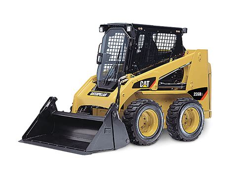 cat skid steer 226b|cat skid steer 226b specs.